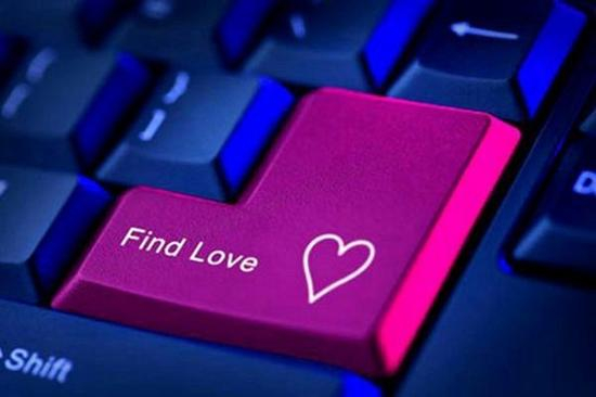 男人的沉默是一种警告