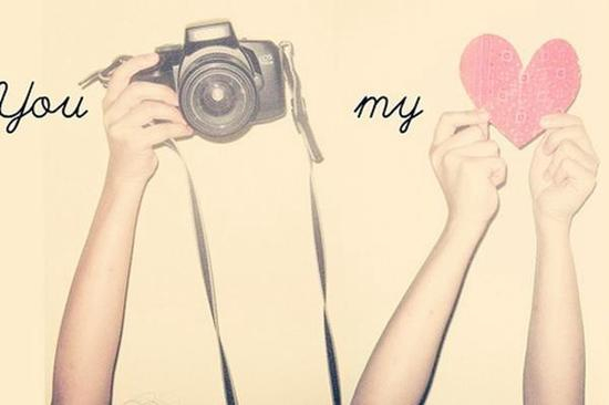 男人内心的声音