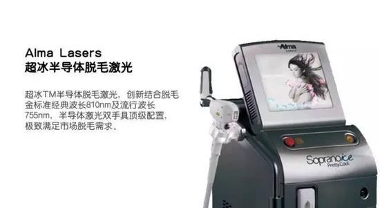 资料图