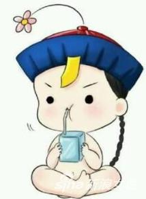 图片来源于网络