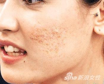 小泽玛利亚