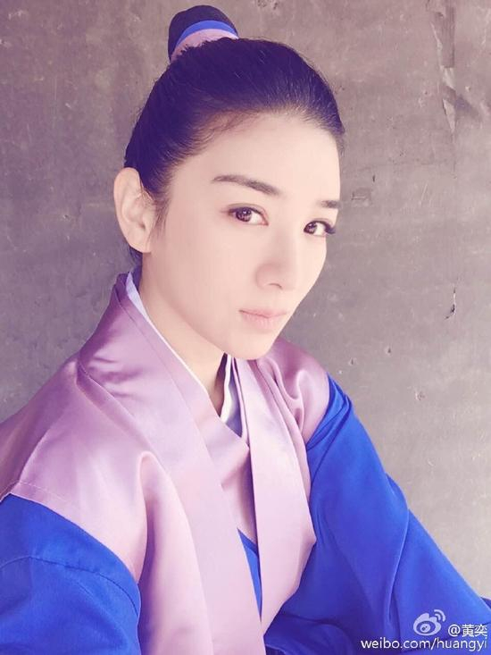近照