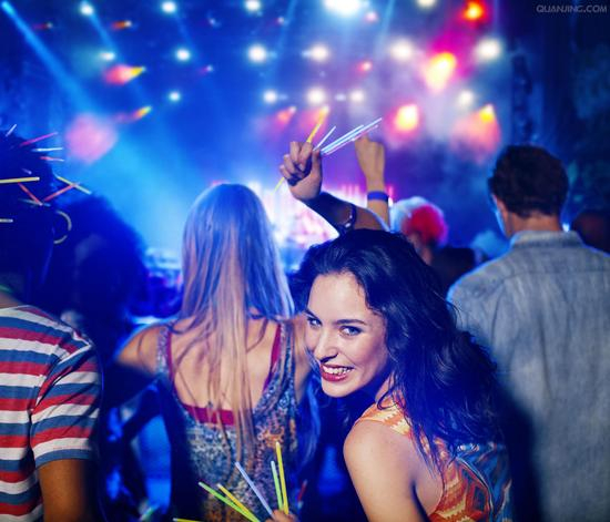 女生需要你的包容