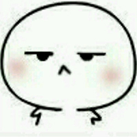 。。。