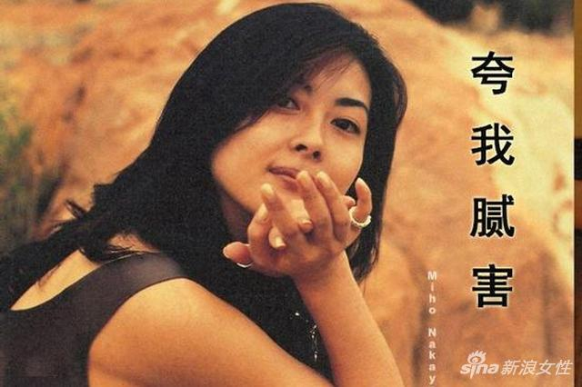 棒棒哒