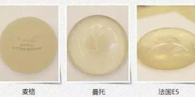 很多品牌