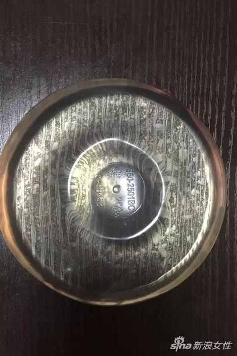 假体