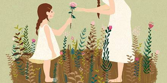 从伤愈复出到强势回归