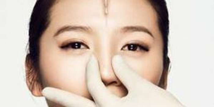 玻尿酸隆鼻维持多久