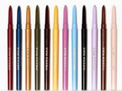 MECCA MAX糖果眼线胶笔 0.35g 85RMB