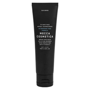 Mecca Cosmetica小黑管妆前防晒霜SPF50 75g 238RMB