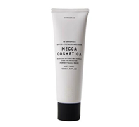 Mecca Cosmetica面部轻盈防晒SPF 30 100g 228RMB