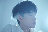 百搭星君 | 黄新淳：梦止之境