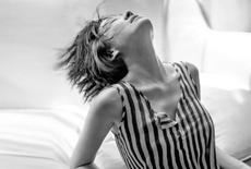 自律的人生到底有多爽