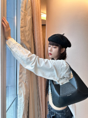 姚晨、虞书欣、宋妍霏