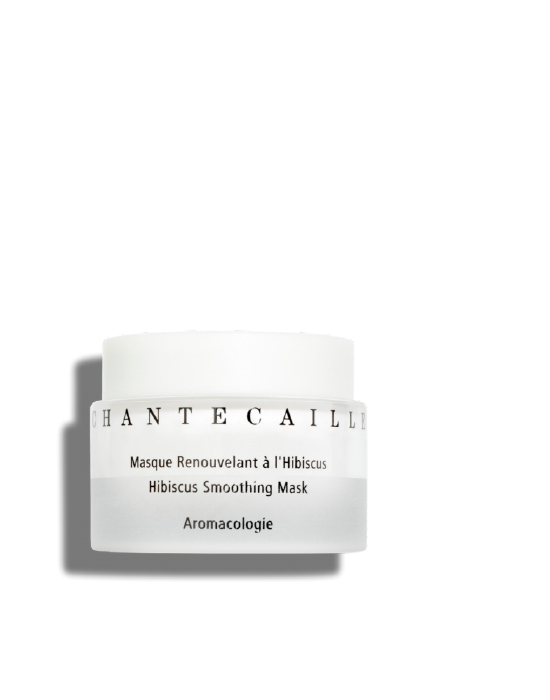 香缇卡面膜家族