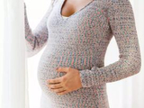 女子怀孕时做胸透 婆婆怕致小儿畸形逼迫其放弃孩子