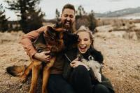 新婚家庭会遇到哪些问题?婚姻与恋爱有什么区别?