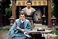 电视剧抱团出海 又有哪些新作品走出了国门
