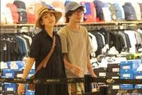 陈意涵承认怀孕 计划情人节与导演男友领证结婚