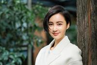 张歆艺晒漫画调侃婚姻趣事 蒋欣神回复笑翻网友