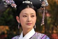 泪崩:《甄嬛》沈眉庄怀孕被遗忘