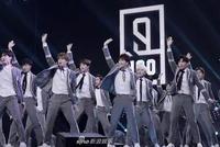 “高仿”综艺背后是文化不自信?