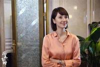 袁泉:从不觉得自己被低估 演得好坏观众都看得到
