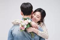 逼婚,正在渐渐催生一个新的行业