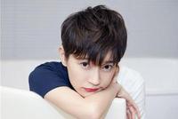 《我家那闺女》焦俊艳:好生活在自己的脚下