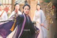 “情怀”从“加分项”变成争议点