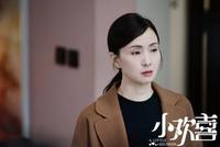 Ta说 | 没有离婚,却活成了《小欢喜》中的宋茜