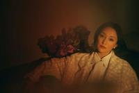 情感联盟weekly|周迅婚姻观:爱情一定是美好的 我相信爱情