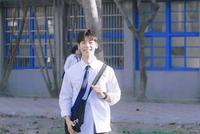 Ta说 | 《想见你》:没有女孩能抗拒这样的男孩