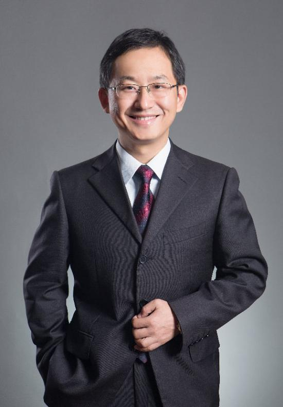 GUIDOR可吸收基质膜学术研讨会在京举行 科技引领发展_手机新浪网