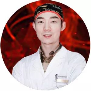 王师平