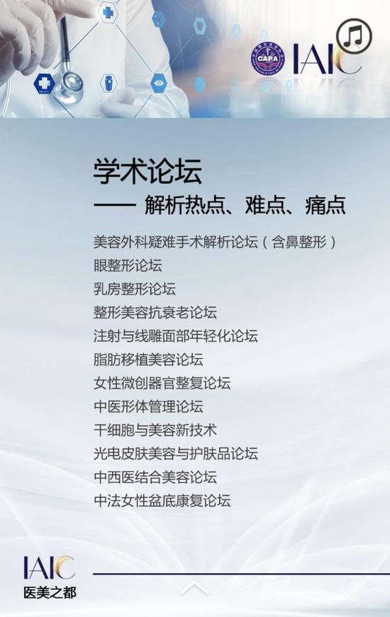 学术问题