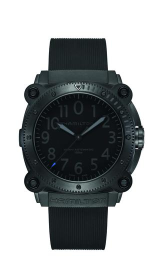H78505331