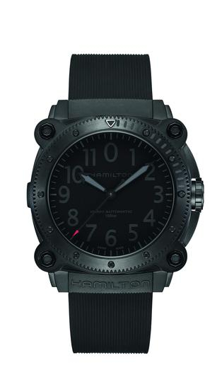 H78505332