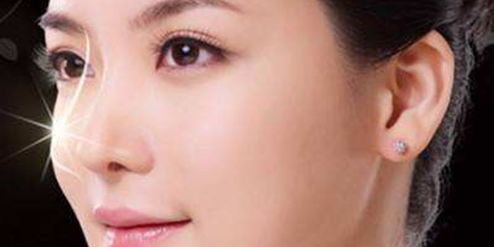 鼻翼肥大整形多少钱?鼻翼肥大有哪些整形方式