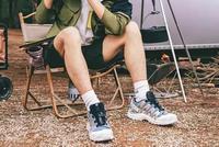 近期的灵魂发问到底还有什么鞋子可以放心买?