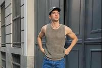 真男人不防晒?男人真的越黑才越有味道?