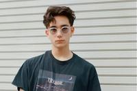 型男眉毛指南 原来画眉那么重要
