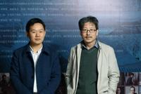 冷军超写实真到吓人 没想到他学生画的也如此牛