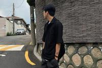 王嘉尔和比伯同款夏日单品 怎么搭都好看?