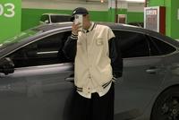 解决早秋换季穿搭难题 六种不同风格薄外套怎么搭?