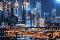 它竟然是中国最好吃城市Top1 这座馋人的老城重庆你去过么?