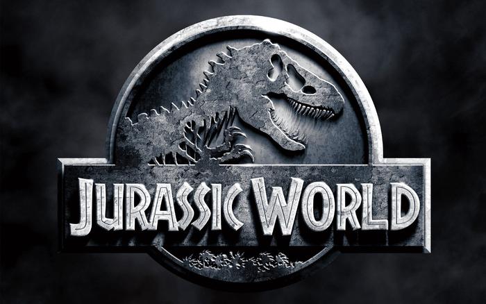 《侏罗纪世界》开发新片 加雷斯·爱德华兹执导|侏罗纪世界