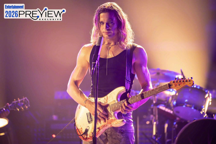 《夜访吸血鬼》