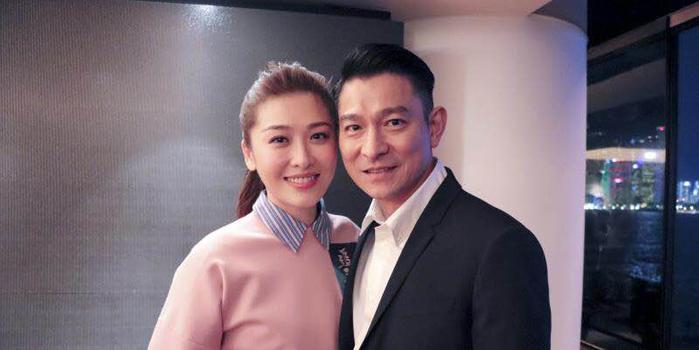 追龙童颜老婆图片